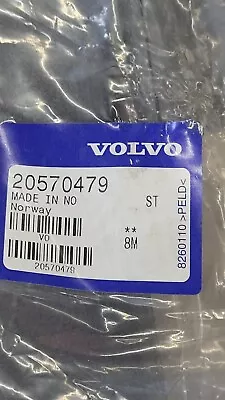 20570479 Genuine Volvo Oem Sun Visor Assy Nos • $110