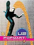 U2: Popmart Live From Mexico City • $16.21