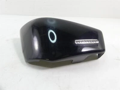 $49.99 • Buy 2008 Honda V-Twin VTX1800 N3 Left Side Cover Fairing Cowl & Emblem 83610-MCV-000