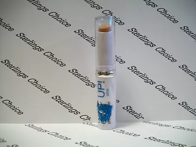 LA Colors Cover Up Pro Concealer Stick #605 Golden • $7.29