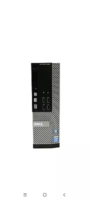 Dell Optiplex 9020 • $50