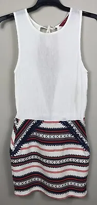 $20 • Buy Tigerlily Dress - Size 6