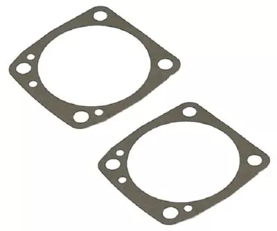 Harley 84-99 1340cc Evo Front/Rear Cylinder Base Gasket .020  2-Pack 16777-83-A • $7.59