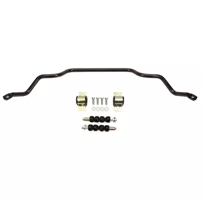 Front Sway Bar Kit 1 Inch Fits 1966-80 Ford • $153.99