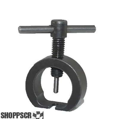 JK #8062 Pinion Gear Puller • $22.99