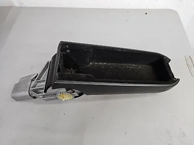 99-05 MK4 Center Console Arm Rest VW Volkswagen Golf Jetta GTI • $40