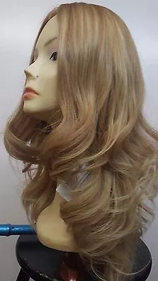 $2000 • Buy Malky Wig Sheitel European Hair Multidirectional 22  16/10 Straight