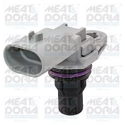 Camshaft Position Sensor For Fiat Opel Vauxhall Lanza Alfa Romeo Cc 1920SR • $48.68