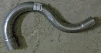 Exhaust Pipe - 1378186 - Volvo 740/760 • $21.95