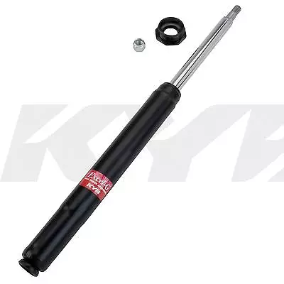 Genuine KYB 1 REAR SHOCK For TOYOTA MR-2 1991 91 92 93 94 95 1995 • $61.29