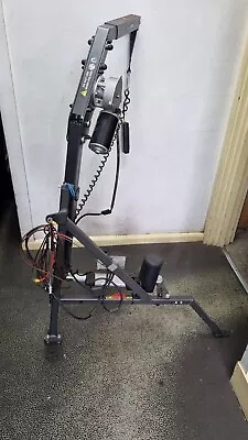 £250 • Buy Autochair Smart Lifter L-M80-4FO Mobility Hoist 80kg