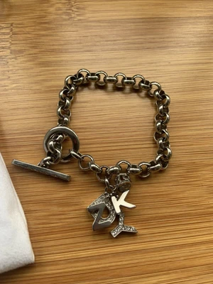 £50 • Buy DKNY Bracelet 
