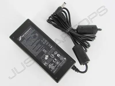Original Genuine FSP SADP-65KB D PA-1700-02 54Y8848 AC Adapter Power Charger • £10.95