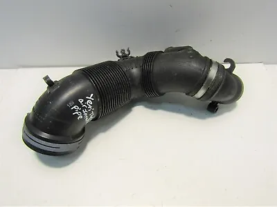 SKODA YETI 2014-15 TURBO AIR INTAKE PIPE (2.0l 16v TDI 4x4) 3C0129654AJ   #0238 • $25.25