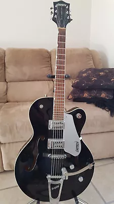 Gretsch Electromatic Guitar G5120 • $1200