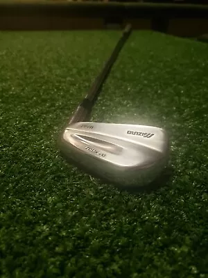 Mizuno MP-67 #6 Iron RH  • $41