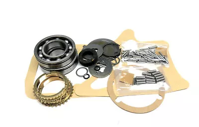 T90 Synchro Bearing Gasket And Seal Kit | Standard Manual Transmission AMC Ch • $114.23