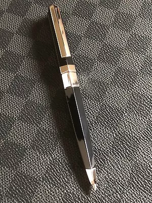 Genuine Vertu V Collection Mechanical Pencil Extremely RARE Brand NEW Must Have! • $149.99