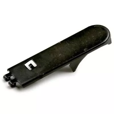 Vw Bug Ghia Accelerator Gas Pedal 1967-79 • $18.95