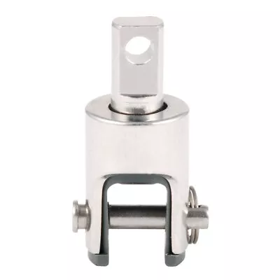 Allen Brothers A4202 Furling System Top Swivel • $59.29