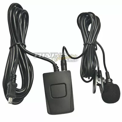 $68.87 • Buy For USB Adapter YT-M06 M07 M05 Handsfree Kit Btm Yatour Bluetooth Module
