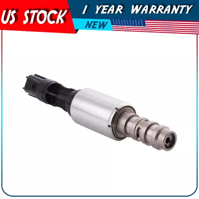 For 05-14 Ford 3V 5.4L 4.6L F150 Expedition Timing Control Solenoid VCT Valve • $16.17