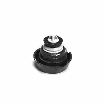 $7.83 • Buy Hoover F7425 Vacuum Water Supply Tank Valve Assembly # 43513026