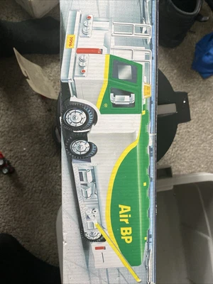 $40 • Buy 90s Era Vintage Tractor Trailers Etc ,