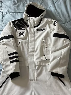 $30 • Buy Ski Suit