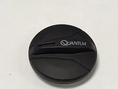 1 Quantum Part# WAB332-01 Drag Knob Fits Catalyst 30 ...more • $6.99