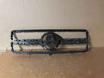 2013 2014 2015 2016 2017 2018 Mercedes G63 G550 W463 Grille Grill 4638880011 Oem • $190