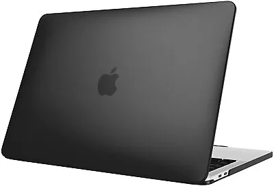 Case For MacBook Pro 13 Inch A2238 M1 A2251 A2289 A2159 Snap On Hard Shell Cover • $13.49