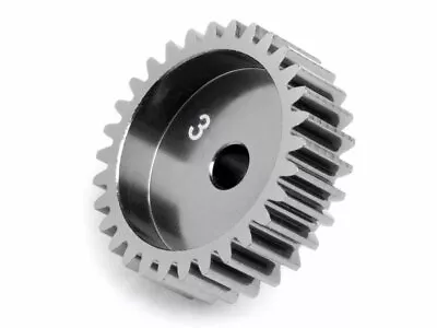 £6.99 • Buy HPI Racing 88030 Pinion Gear 30 Tooth (0.6 Module / 0.6M) 
