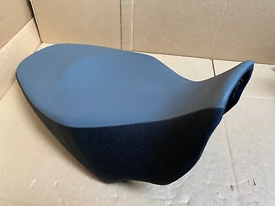 Genuine Suzuki DL1000 V-Strom 2014-2016 Dual Seat Saddle 45100-31J00 • $94.31