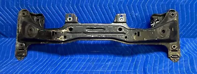 🚘 BMW E30 3-Series Front Subframe Crossmember Engine Cradle 1984-1993 OEM USED • $149.99
