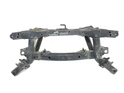 2006-2010 Toyota RAV4 Rear Suspension K Frame Crossmember • $444.99