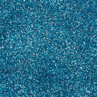 Cosmic Shimmer Biodegradable Glitter Glistening Sea • £4.50