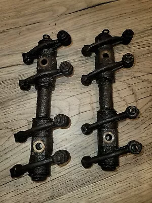 $85 • Buy Rocker Arms VW Type 3 Aircooled 1600CC Engine Vintage