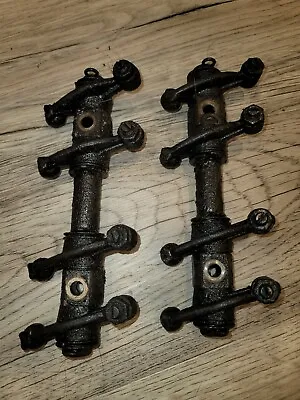 Rocker Arms VW Type 3 Fastback Squareback Aircooled 1600CC Engine Vintage OEM • $62