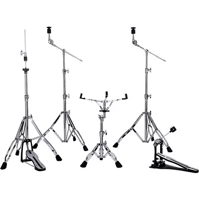 Mapex Venus 400 Series Hardware Pack • $329