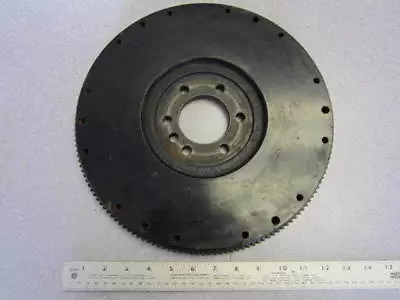 222-6355 Mercruiser & OMC Stern Drive GM V8 V6 13  Flywheel 366861N 982956 • $69.99