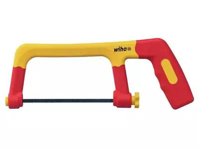 Wiha Electric Hacksaw 150mm WHA43125 • $107.83