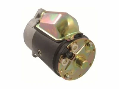 $104.58 • Buy Starter For 1971-1978 American Motors Matador 1972 1973 1974 1975 1976 V911BM