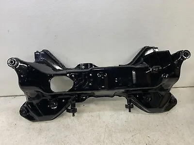 2002-2005 Eclipse Stratus Sebring Coupe 2.4 Front Crossmember Subframe Sub Frame • $289.95