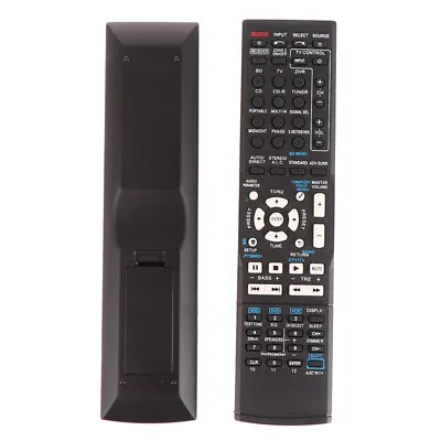 Remote Control For Pioneer AXD7534 AXD7622 VSX-23TXH VSX-821-K VSX-523 Receiver • $9.13