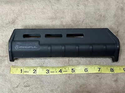 Remington 870 12 Ga Part(s): Magpie MOE M-LOK Black Polymer Forend #1 • $29.99