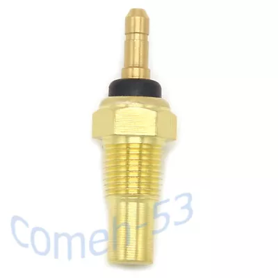 Water Temperature Sensor Fit For Honda VF750C Magna VF700S VF1000R VF1100C Magna • $14.58