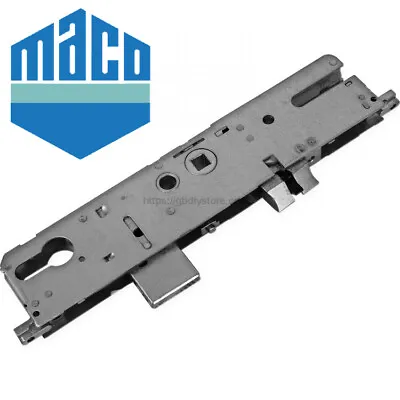 Maco GTS Replacement Door Lock Gearbox Centre Case 35mm UPVC Double Glazing Door • £42.99