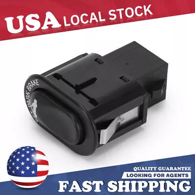 New Roof Open Button Convertible Top Switch For 1994-2004 Ford Mustang GT Cobra • $9.90