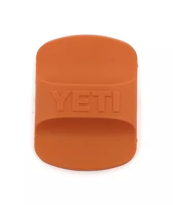 YETI MagSlider Magnets “Select-A-Color” Limited Edition Colors Authentic NEW • $10